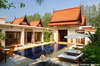 Banyan Tree Phuket 